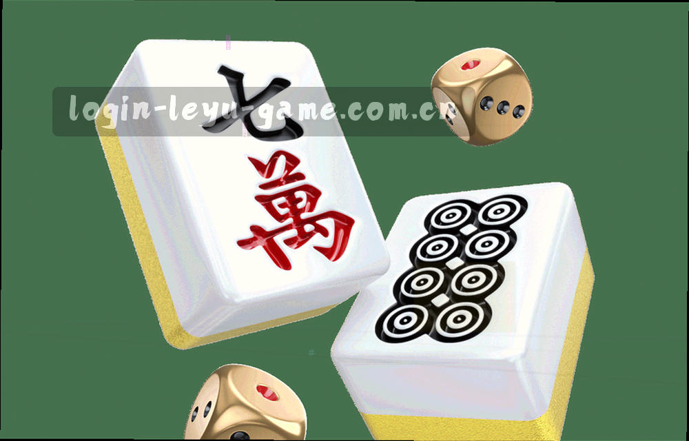 夜场看台一角，灯带沿看台边缘铺开，冷调处理，不含人物特写